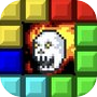 Icon of Monster Seal - Block Puzzle