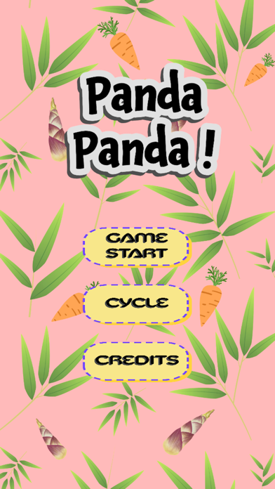 Panda Panda! Latest Version for Android/iOS APK - TapTap
