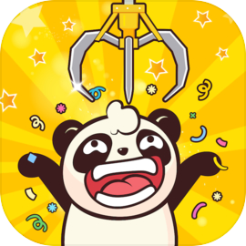 Claw Machine Master - Claw Real Prize