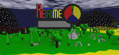 Banner of ReTrime 