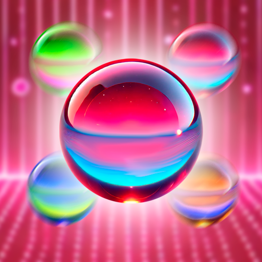 Plin Boll Ded Latest Version for Android/iOS APK - TapTap