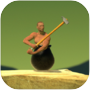 Getting Over It