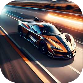 Asphalt 9: Legends android iOS apk download for free-TapTap