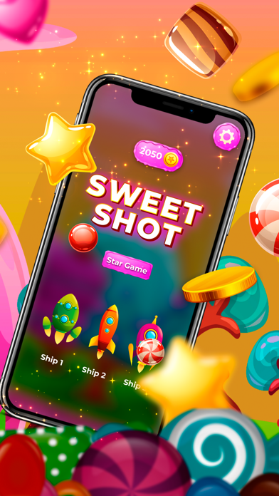 Candy Crush mobile android iOS apk download for free-TapTap