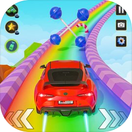 Racing Master android iOS apk download for free-TapTap