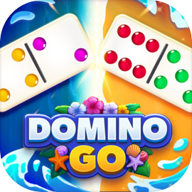 Domino Go - Online Board Game