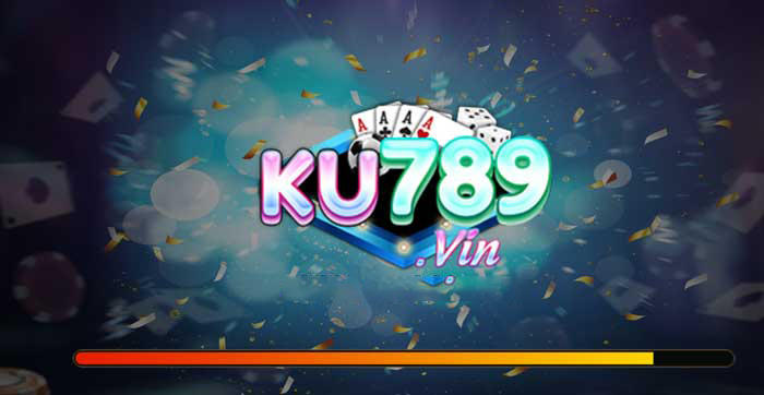 Screenshot 1 of Ku789 | เวิลด์ครูซ 1.0