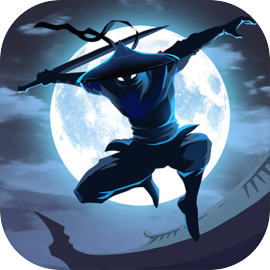 Shadow run Action RPG mobile android iOS apk download for free-TapTap