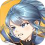 Idle Evolution War:进化战争