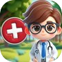 Icon of Become A Little Doctor