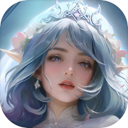 Dungeon SurvivorⅢ:Dark Genesis