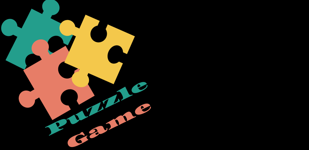Masterpiece Puzzle Game Screenshot