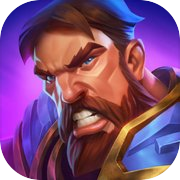 Magic Wars: Army of Chaos