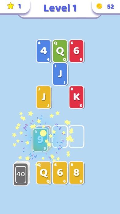 SoliPoke Game Screenshot