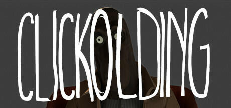 Banner of CLICKOLDING 