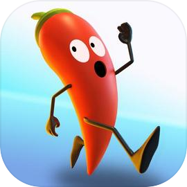 Stickman Run Fun Epic Race 3D Kitchen Escape Games