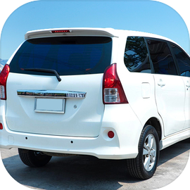 Car Games Simulator 3D