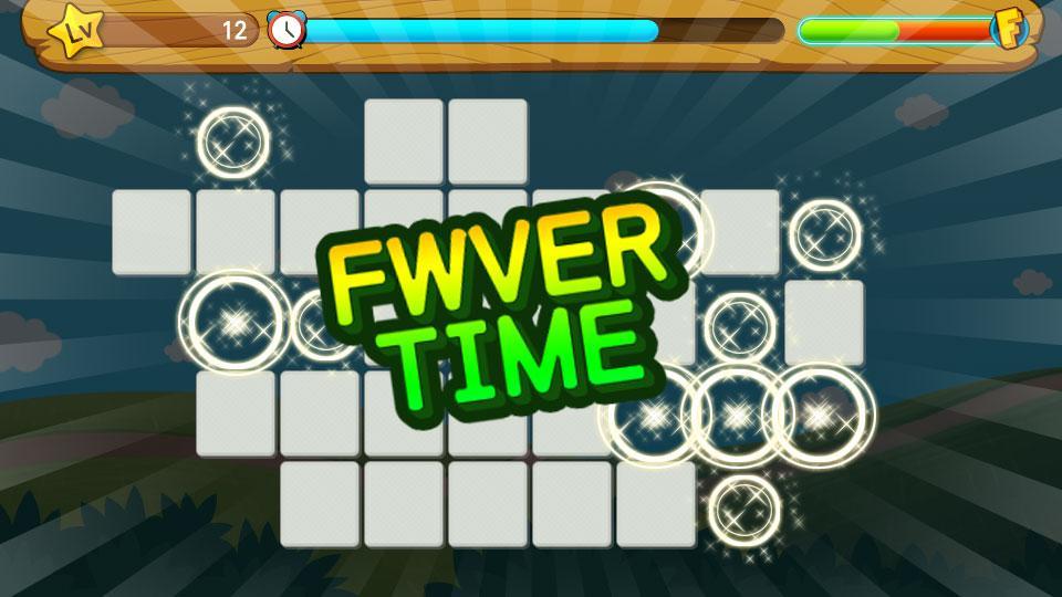 Free Mahjong Solitaire screenshot game
