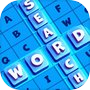 Word Search Real Money Prizes