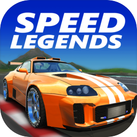 Extreme Speed APK for Android Download