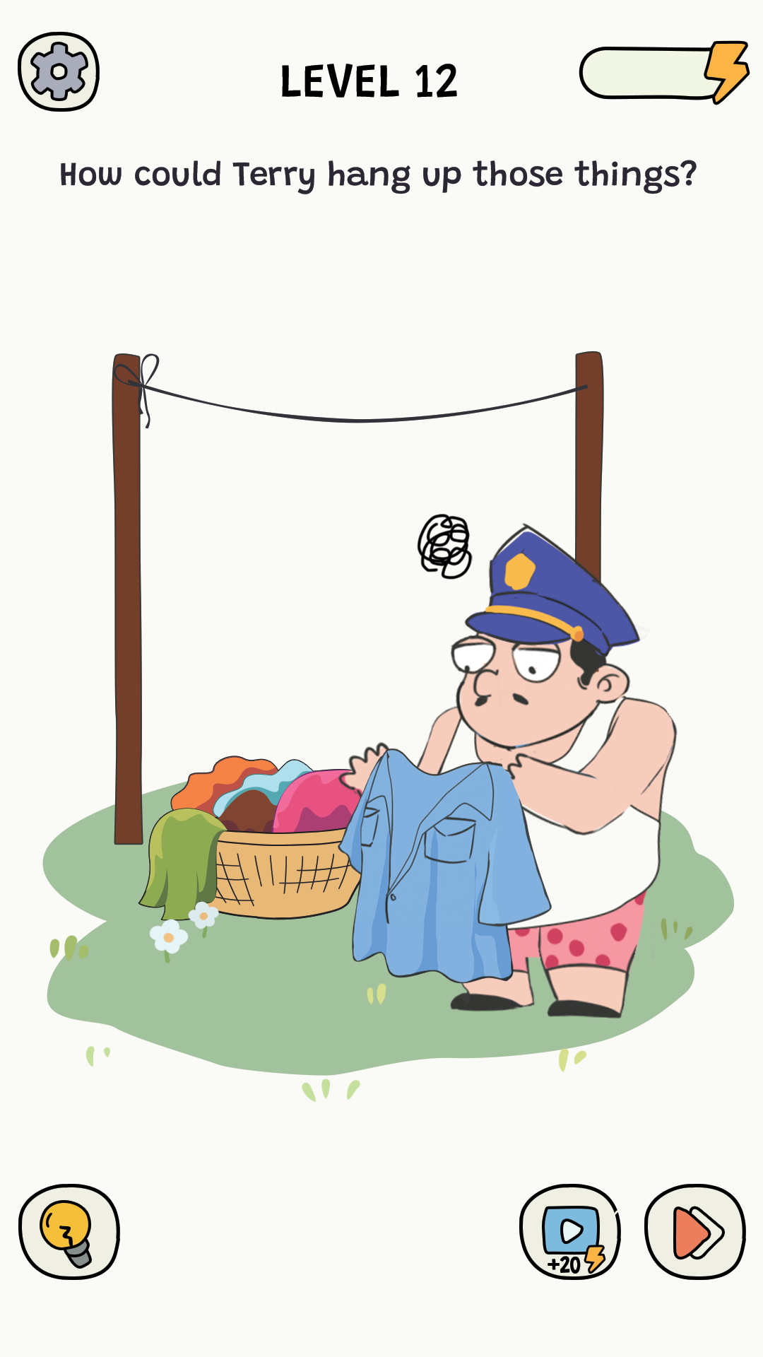 tricky-police-brain-puzzle-android-ios-apk-download-for-free-taptap