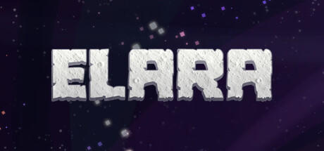 Banner of Elara: A Coding Adventure in Space 