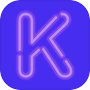 King of Song Quiz