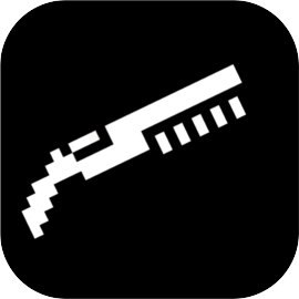 1Min Ver SHOTGUN ONLY SHOOTING