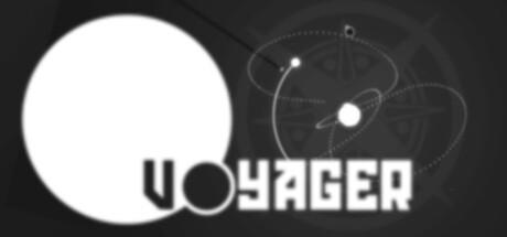 Banner of VOYAGER 