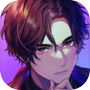 Icon dari ブレイクマイケース