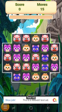 Match 3 Block Block Match 3 Latest Version for Android/iOS APK - TapTap