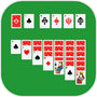 Solitaire King of the Hill