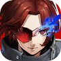 ペルソナ5: The Phantom X
