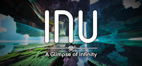 Banner of INU - Um Vislumbre do Infinito 
