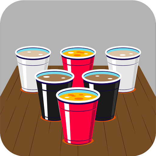Mug Sort Pro Latest Version for Android/iOS APK - TapTap