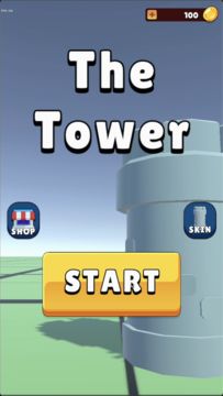 StageNumber5 Game Screenshot