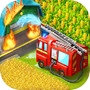 Иконка Mega Farm
