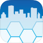 SUBURBIA City Building Game