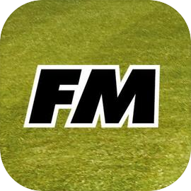 Football Manager 2019