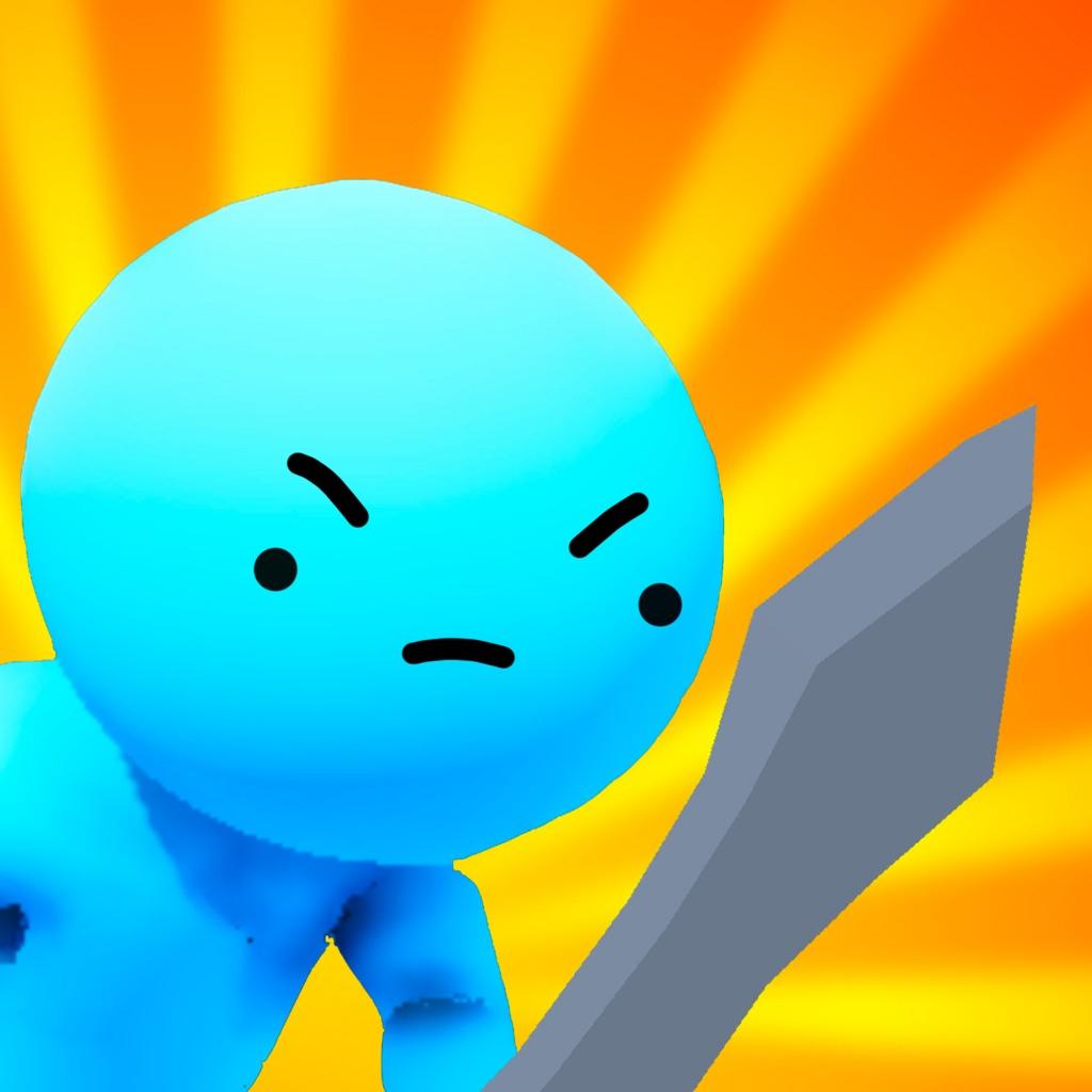 Spin RPG Latest Version for Android/iOS APK - TapTap