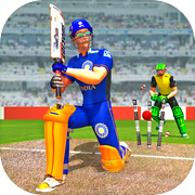 Real World IPL Cricket Games