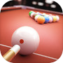 Pool Clash