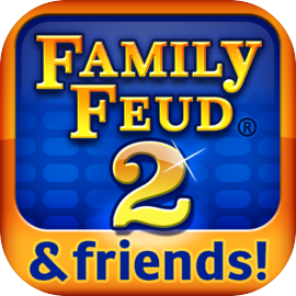 Family Feud® 2