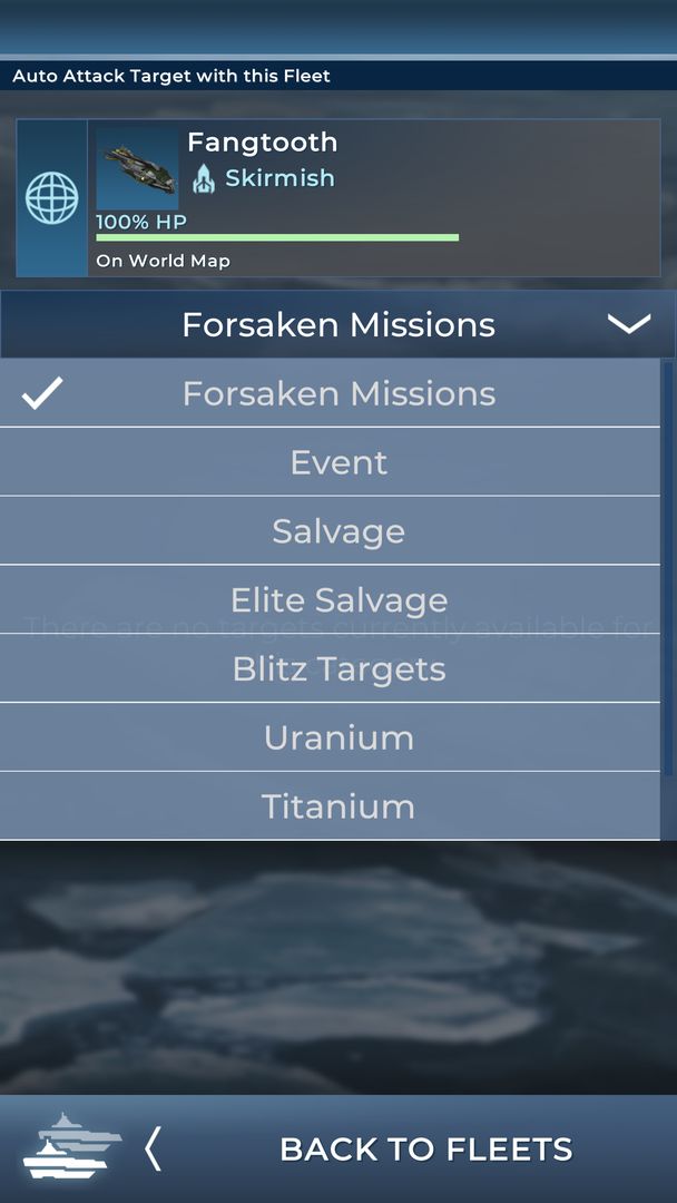Battles Pirates: HQ screenshot game
