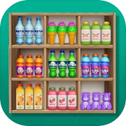 Sort Three Goods