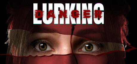 Banner of Lurking Danger 