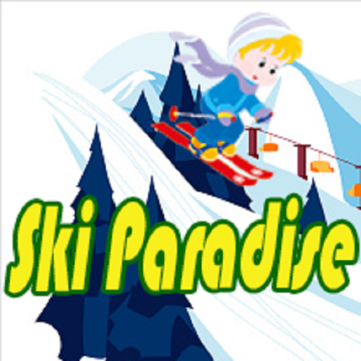 Ski Paradise Latest Version for Android/iOS APK - TapTap