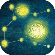 You Are 100k Light Years