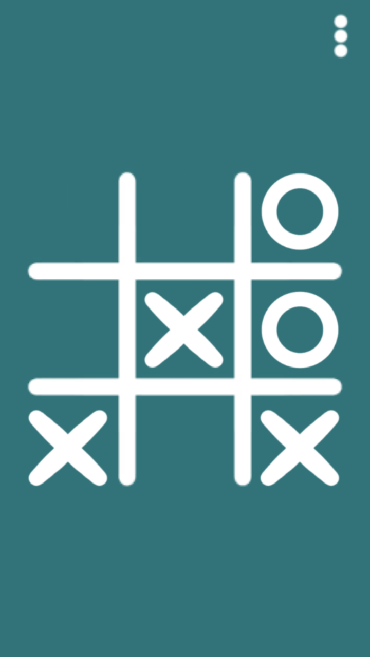 How to Beat Google's Impossible Tic Tac Toe