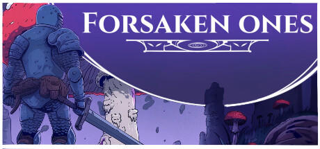 Banner of Forsaken Ones 